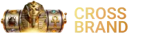 Crossbrand